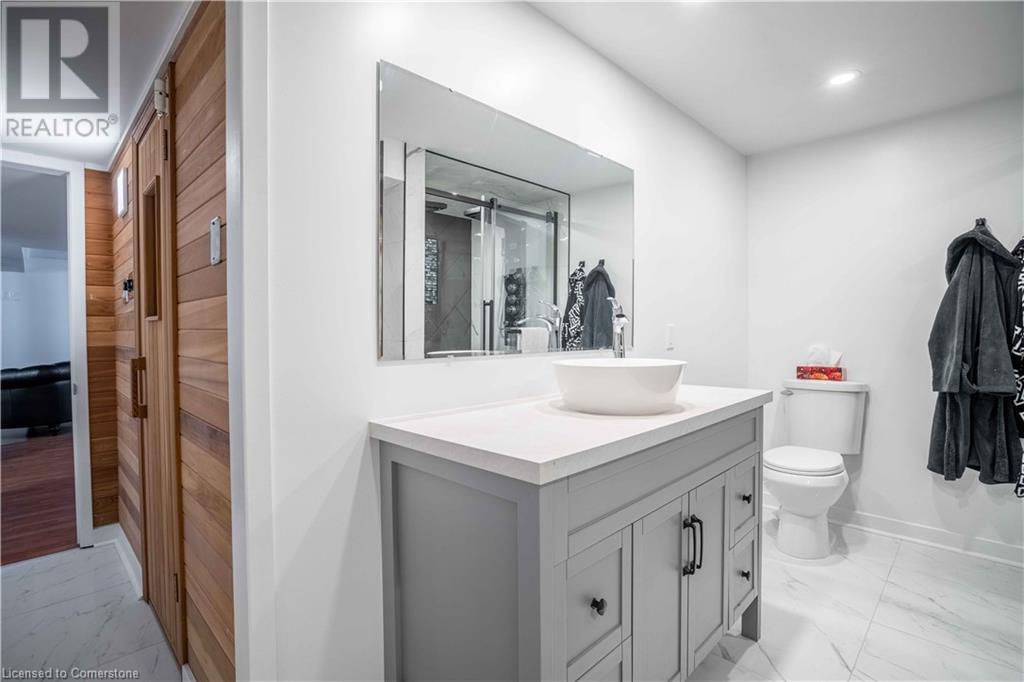 3917 Glenoaks Avenue, Niagara Falls, Ontario  L2H 2V9 - Photo 40 - 40717274