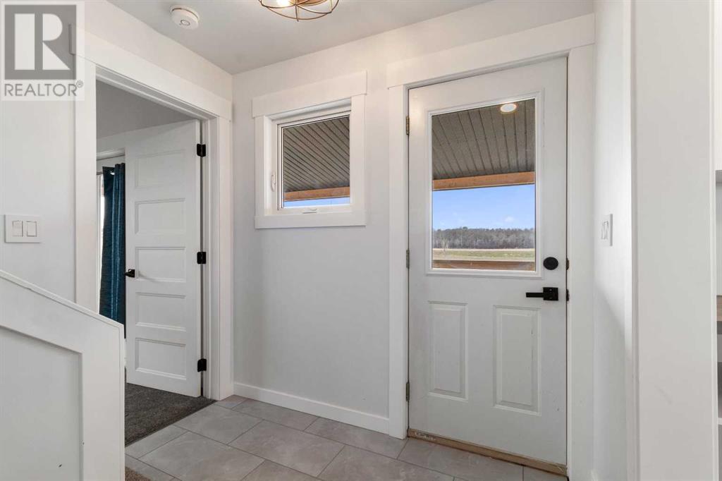 1617 Feltham Drive, Pelican Point, Alberta  T0B 3C0 - Photo 22 - A2196763