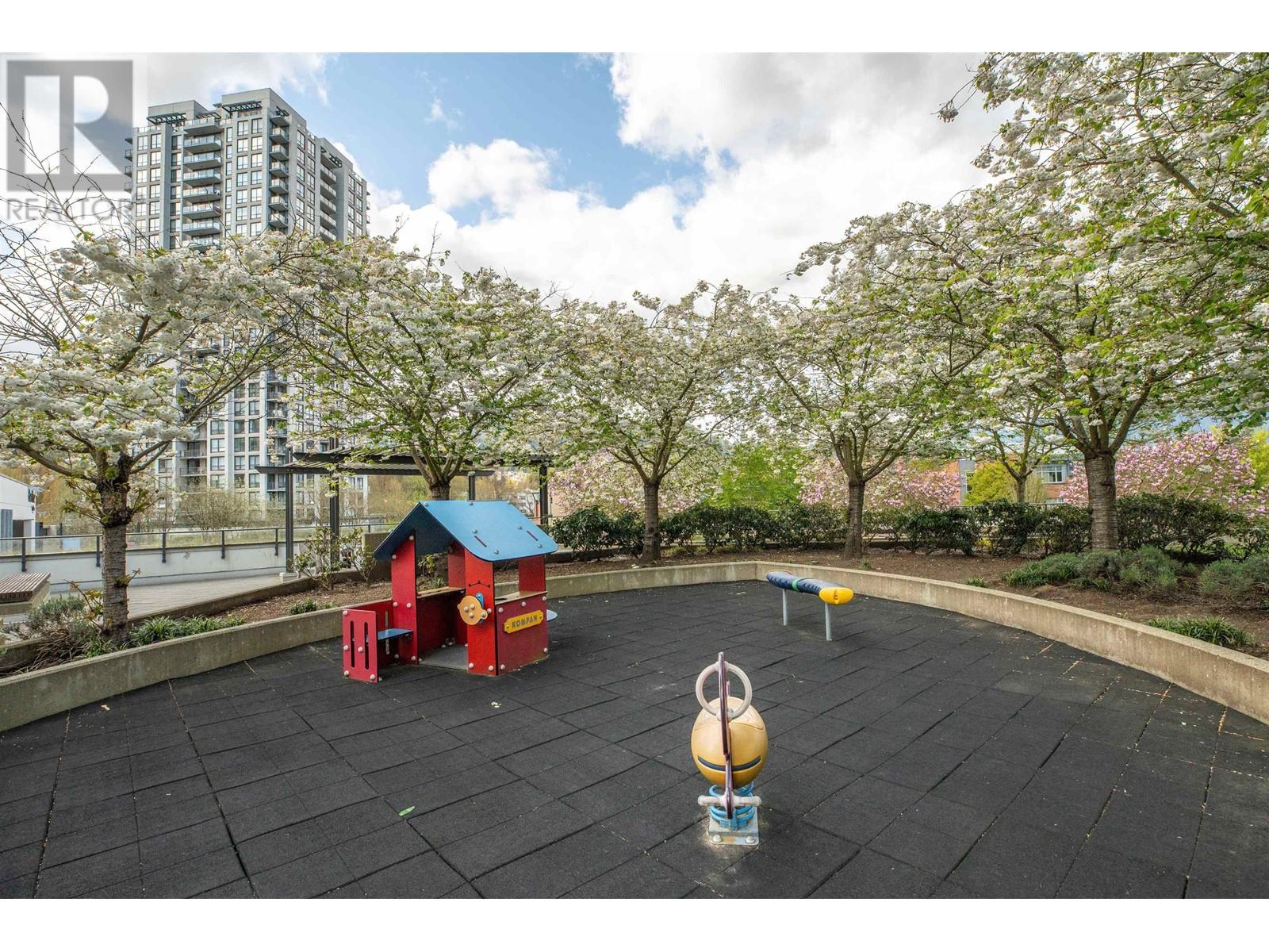 1708 3007 Glen Drive, Coquitlam, British Columbia  V3B 0L8 - Photo 22 - R2994786
