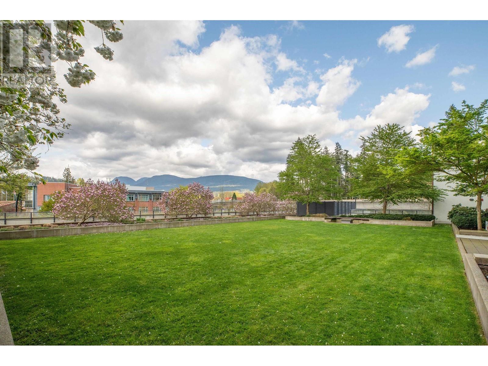 1708 3007 Glen Drive, Coquitlam, British Columbia  V3B 0L8 - Photo 23 - R2994786