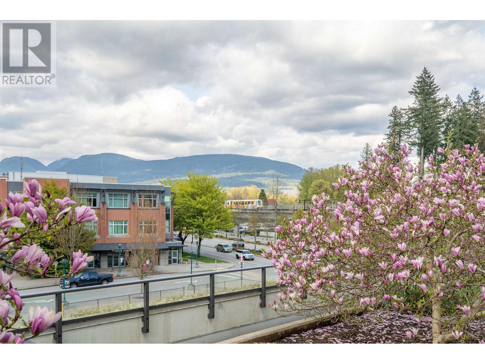 1708 3007 Glen Drive, Coquitlam, British Columbia  V3B 0L8 - Photo 26 - R2994786