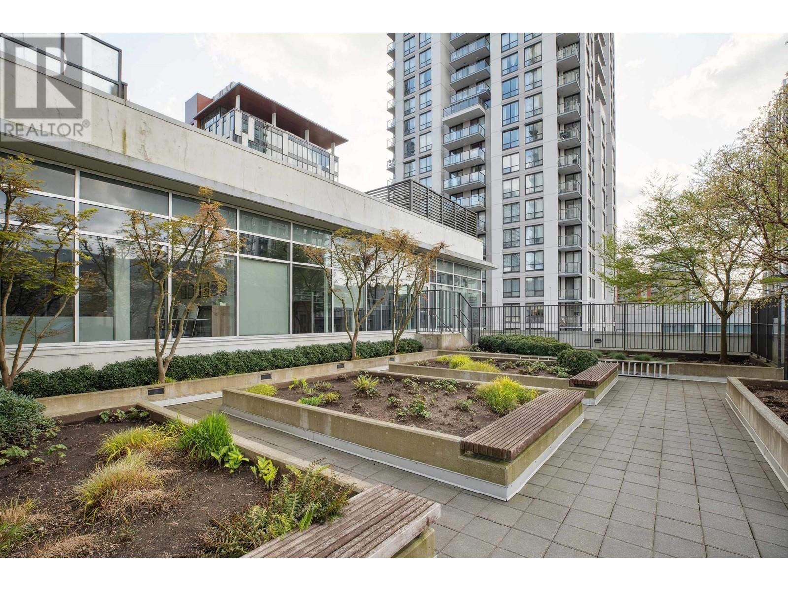 1708 3007 Glen Drive, Coquitlam, British Columbia  V3B 0L8 - Photo 27 - R2994786