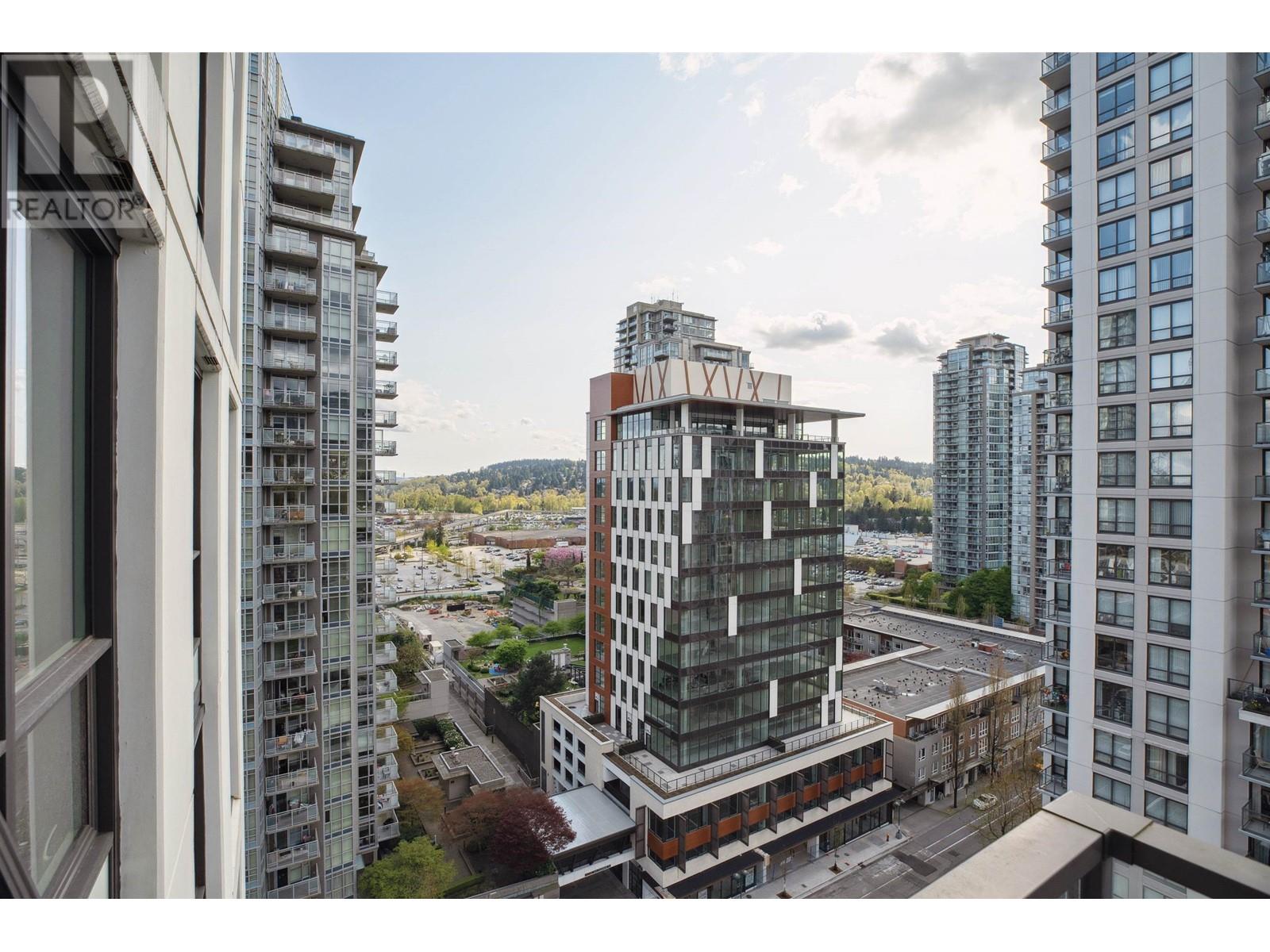 1708 3007 Glen Drive, Coquitlam, British Columbia  V3B 0L8 - Photo 33 - R2994786