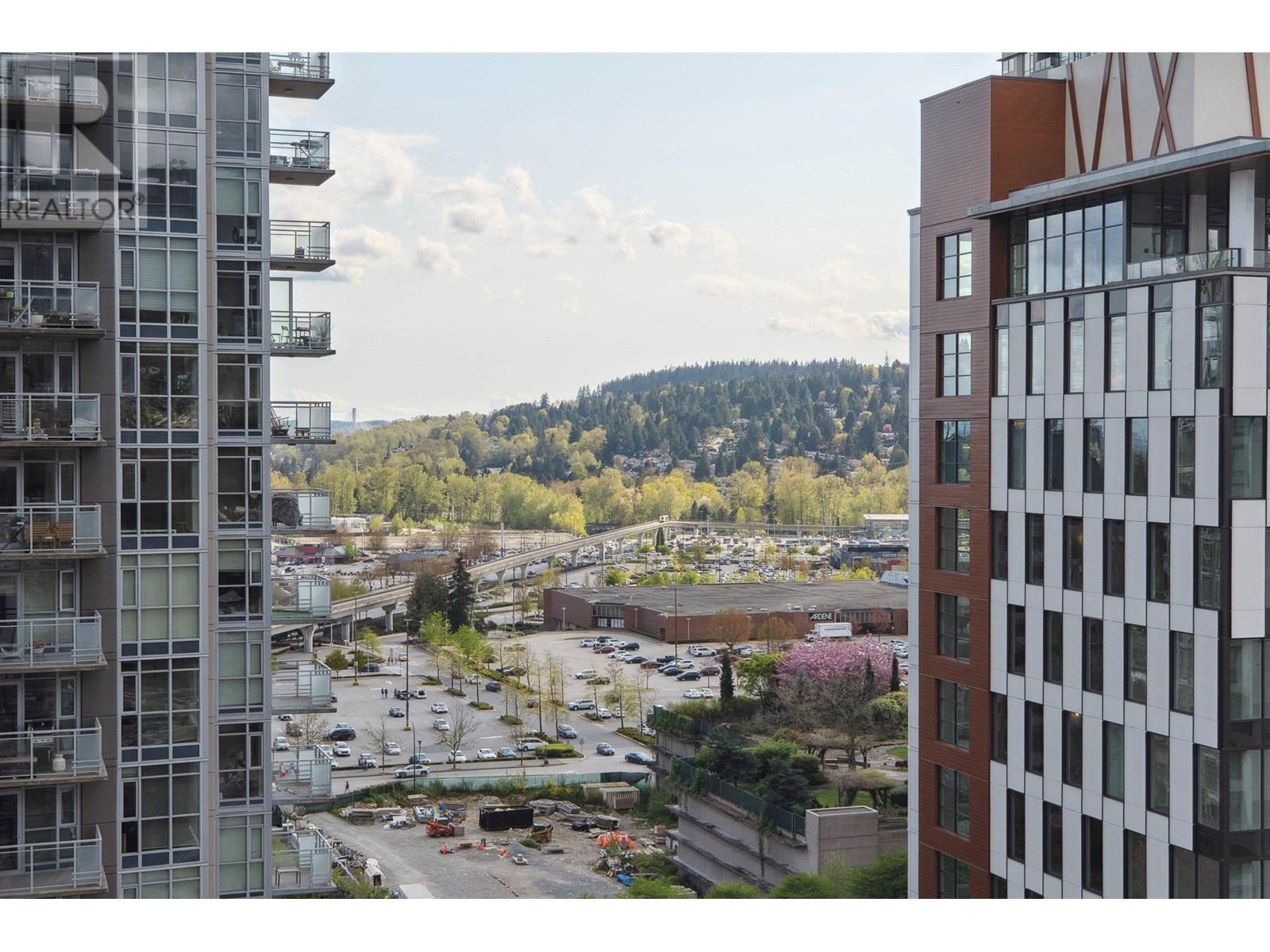 1708 3007 Glen Drive, Coquitlam, British Columbia  V3B 0L8 - Photo 35 - R2994786