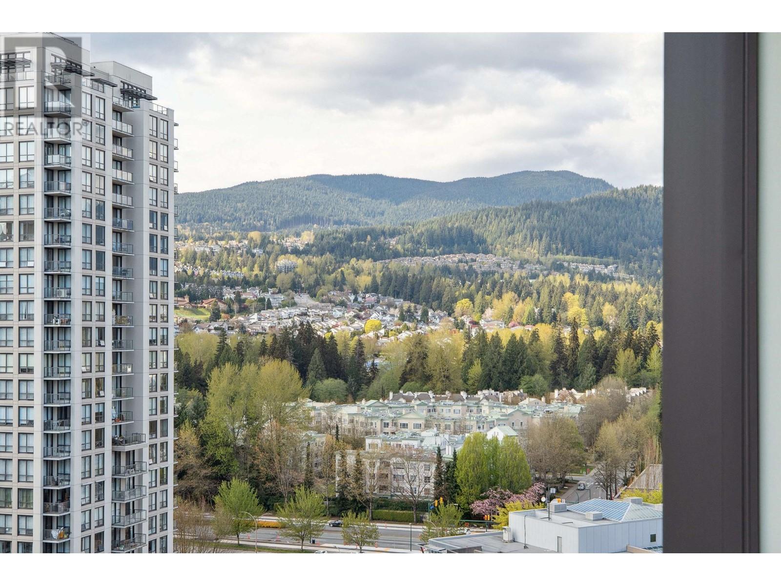 1708 3007 Glen Drive, Coquitlam, British Columbia  V3B 0L8 - Photo 36 - R2994786