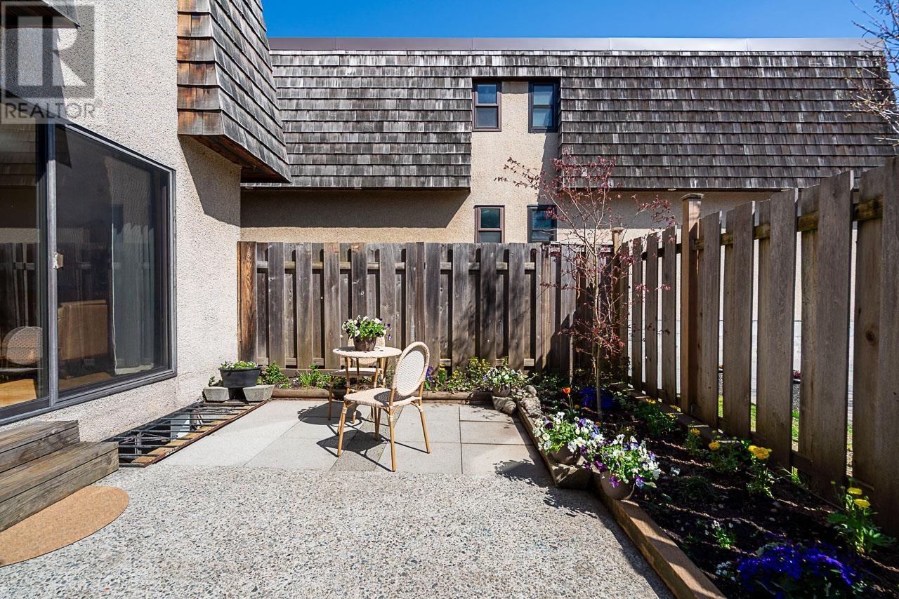 1116 Premier Street, North Vancouver, British Columbia  V7J 2H3 - Photo 23 - R2994793