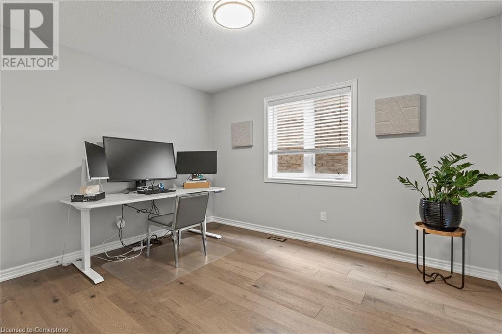 88 Wimberly Avenue, Waterdown, Ontario  L0R 2H9 - Photo 20 - 40719541