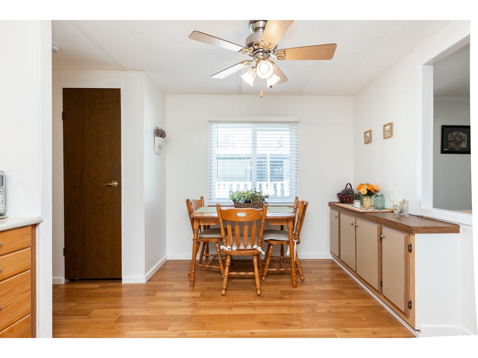 38 2270 196 Street, Langley, British Columbia  V2Z 1N6 - Photo 13 - R2993186