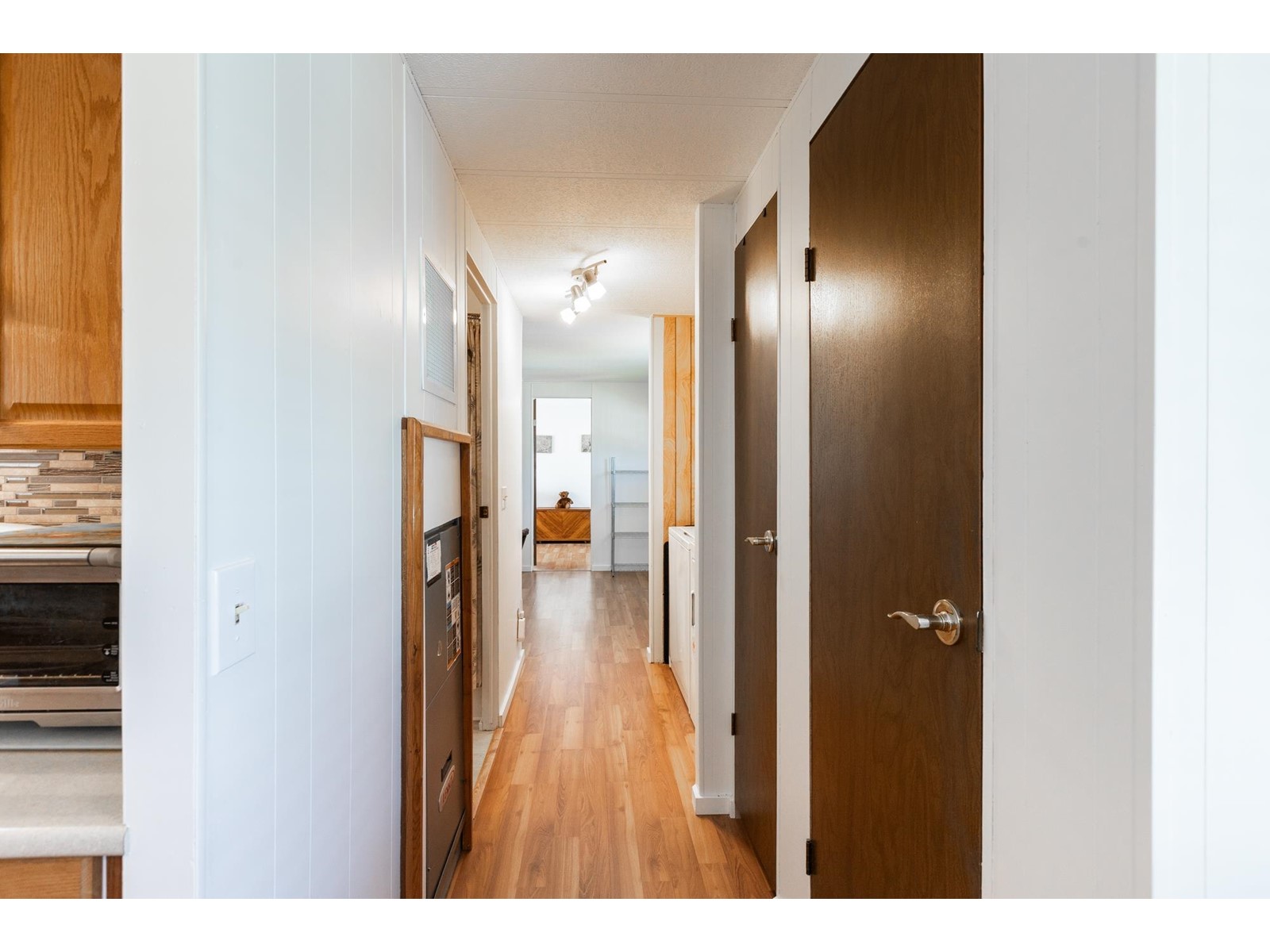 38 2270 196 Street, Langley, British Columbia  V2Z 1N6 - Photo 17 - R2993186