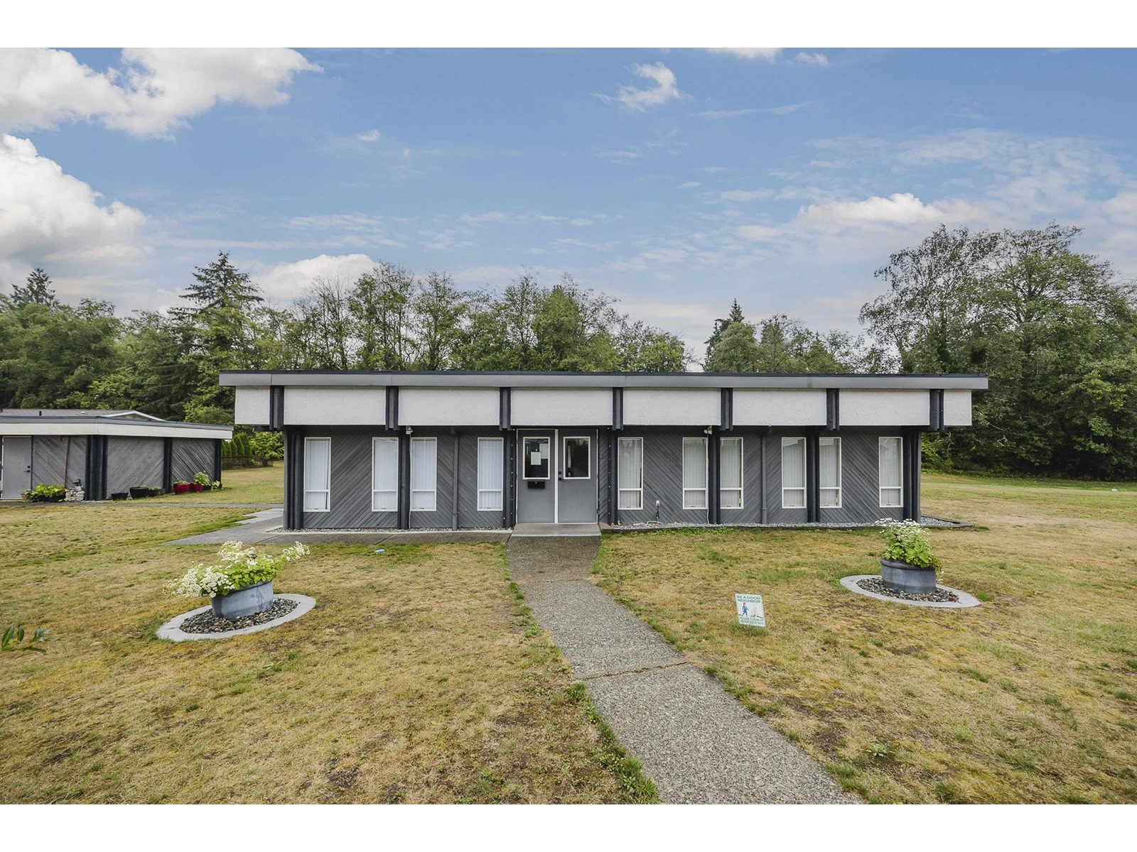 38 2270 196 Street, Langley, British Columbia  V2Z 1N6 - Photo 33 - R2993186