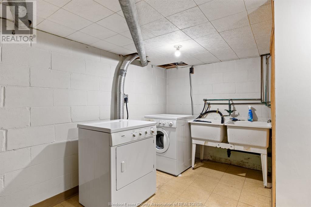 1875 Chandler Road, Windsor, Ontario  N8W 4A2 - Photo 19 - 25010219
