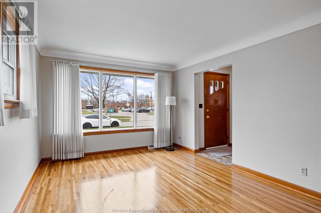 Property at 1875 CHANDLER ROAD image 3