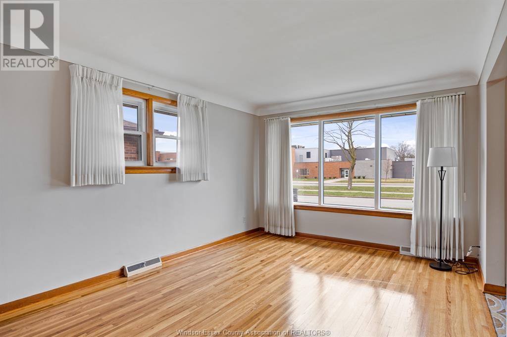 Property at 1875 CHANDLER ROAD image 4