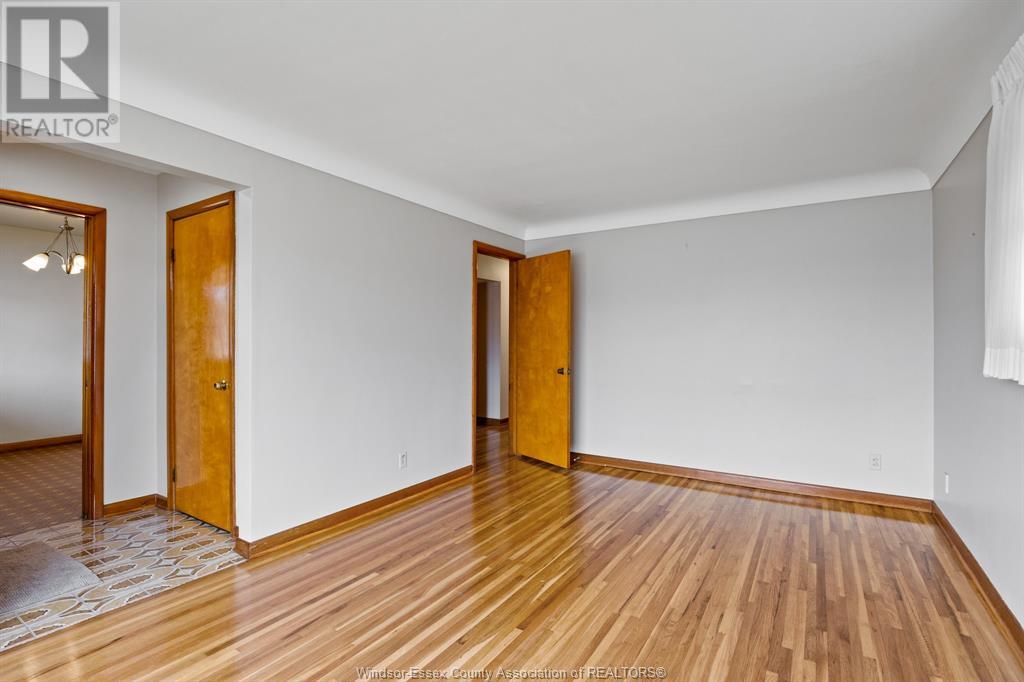 Property at 1875 CHANDLER ROAD image 5