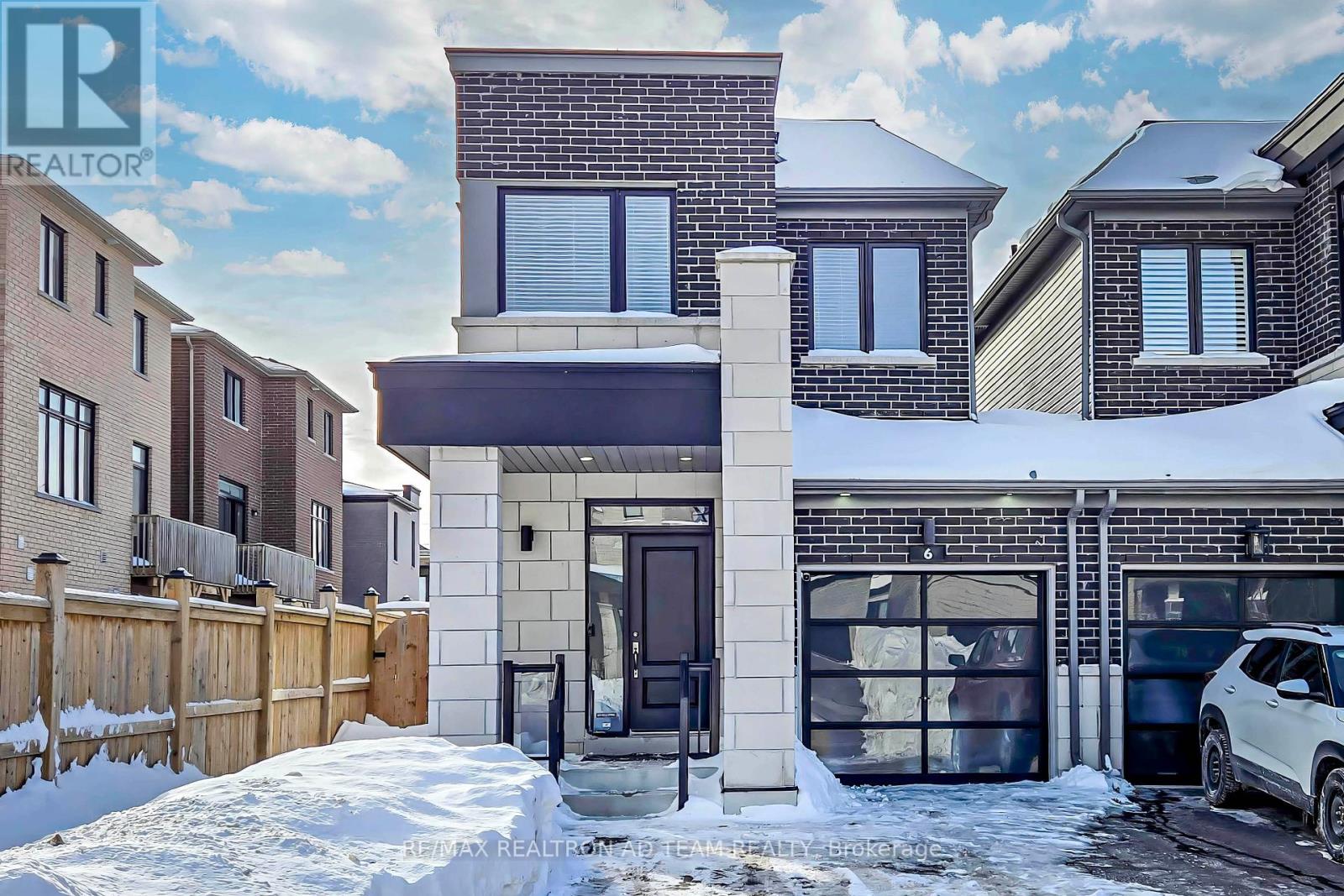 Property at 6 LARKIN LANE image 1
