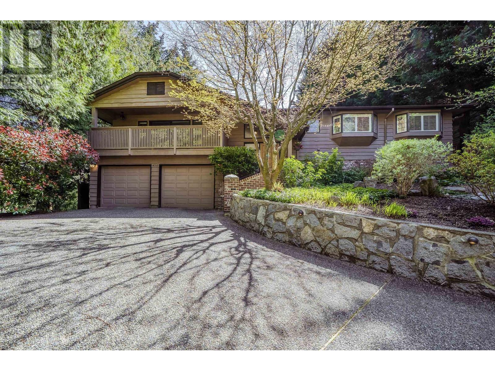 Property at 4710 MEADFEILD ROAD image 1