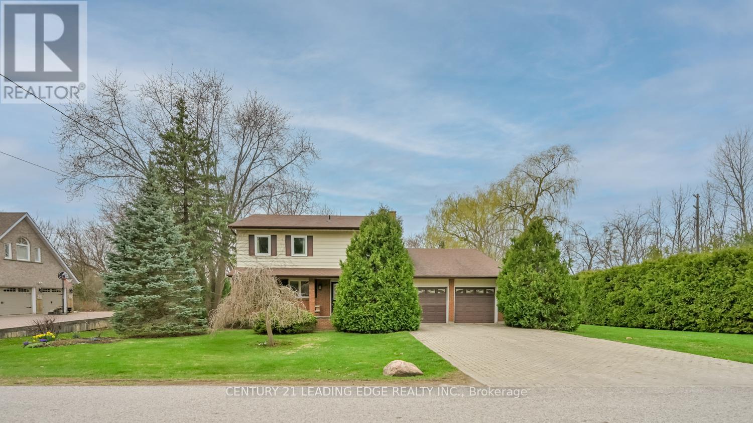 Property at 2 MILL RACE COURT image 1