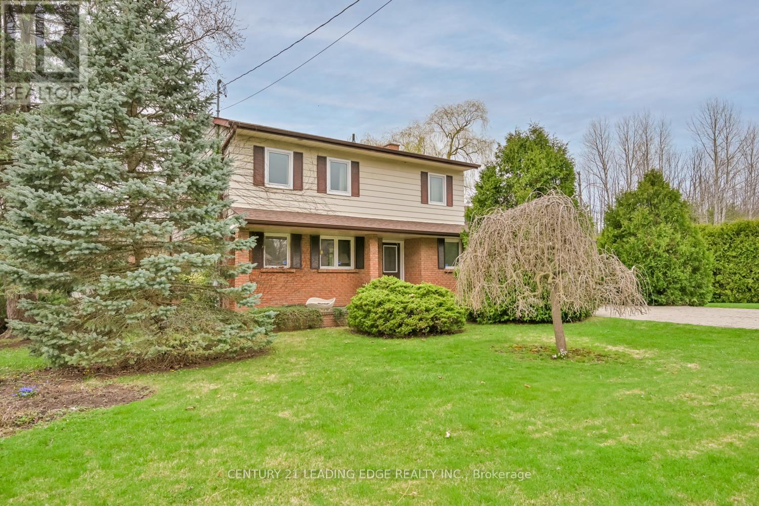 Property at 2 MILL RACE COURT image 2