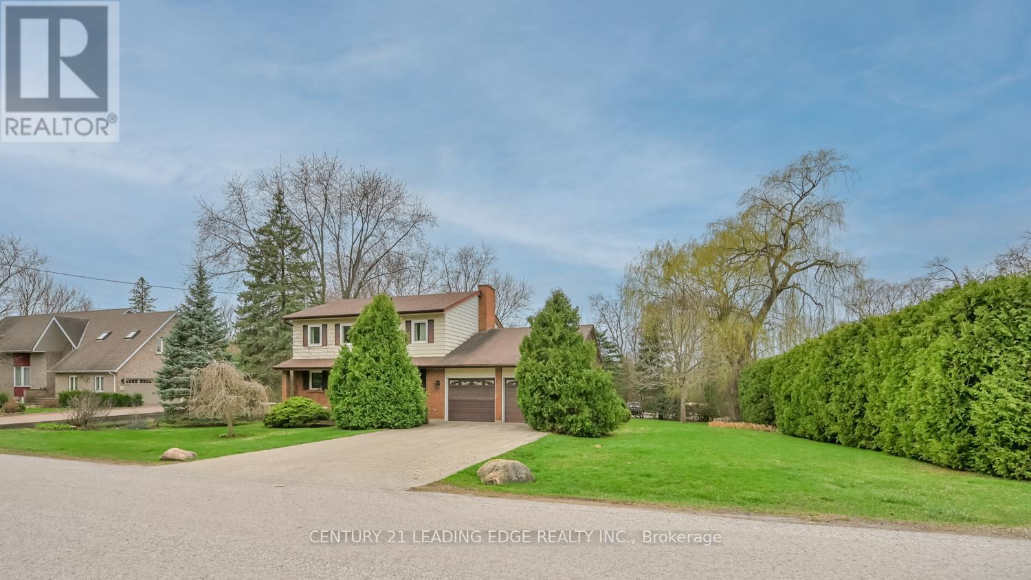 Property at 2 MILL RACE COURT image 3