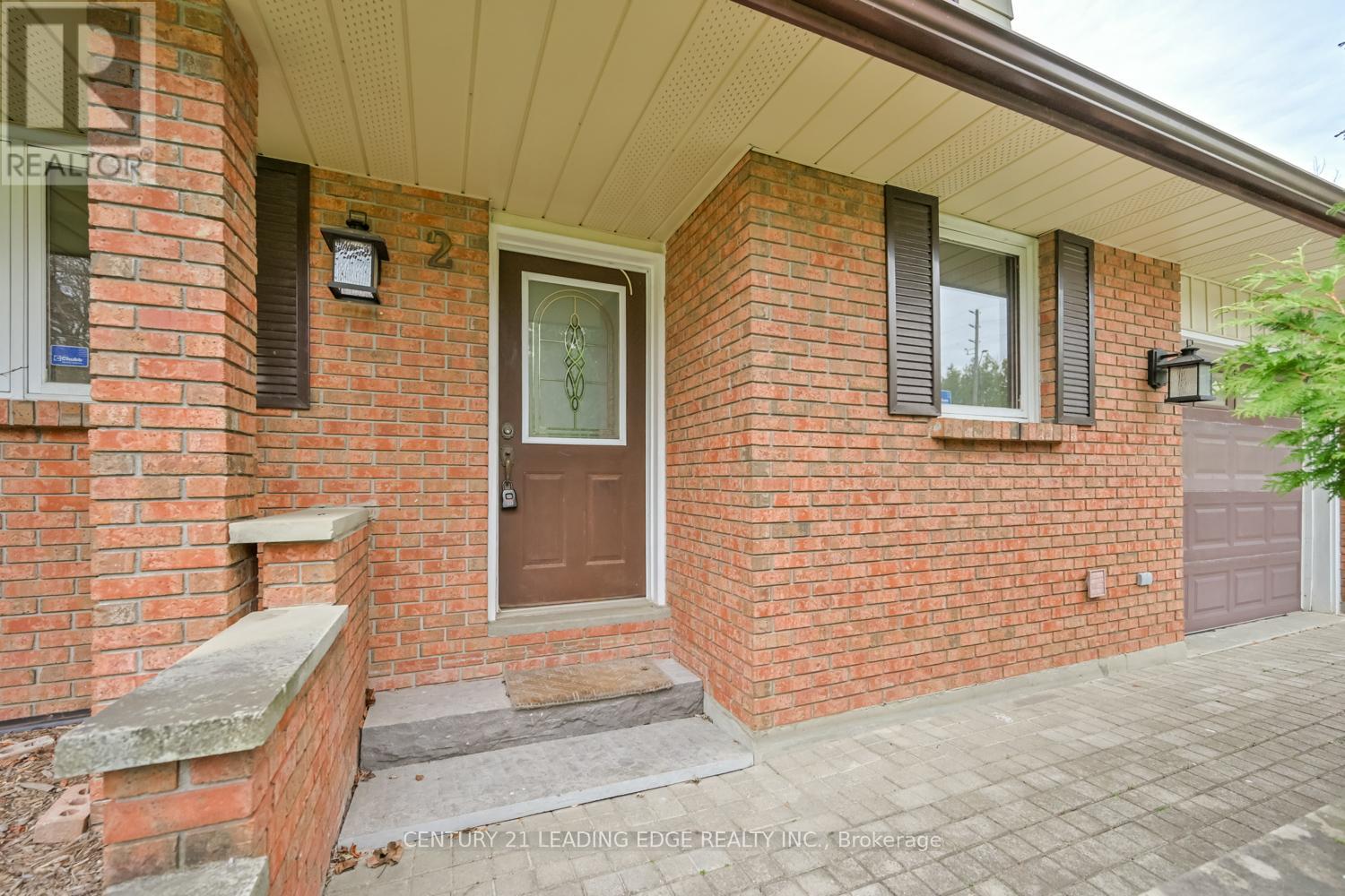 Property at 2 MILL RACE COURT image 5