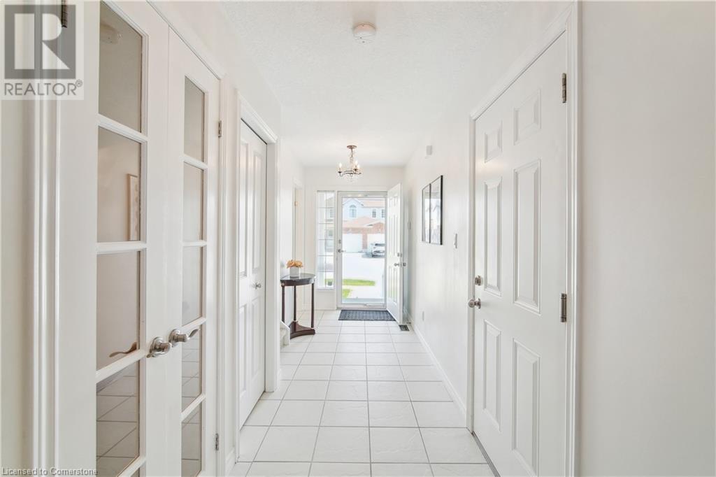 Property at 18 DOUGALL Street image 3