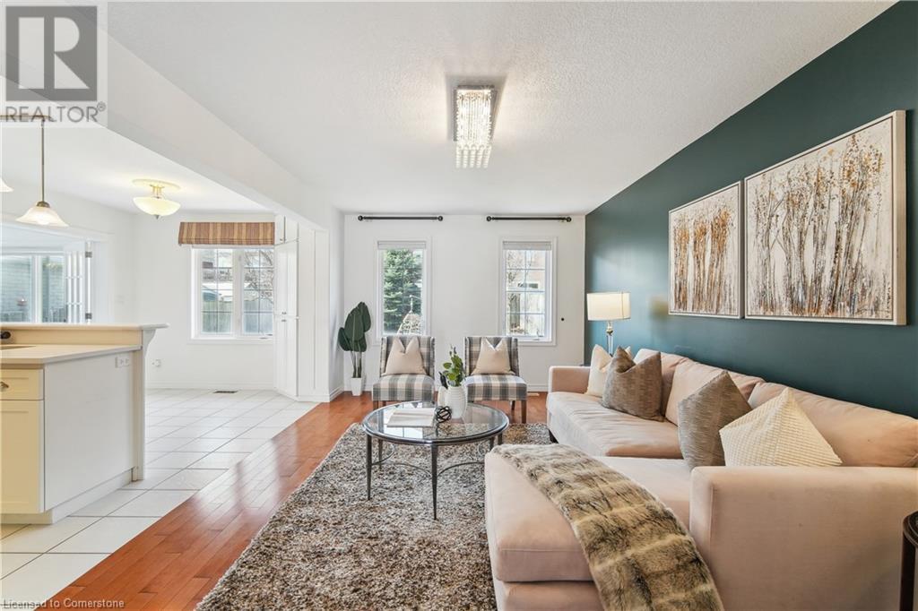 Property at 18 DOUGALL Street image 5