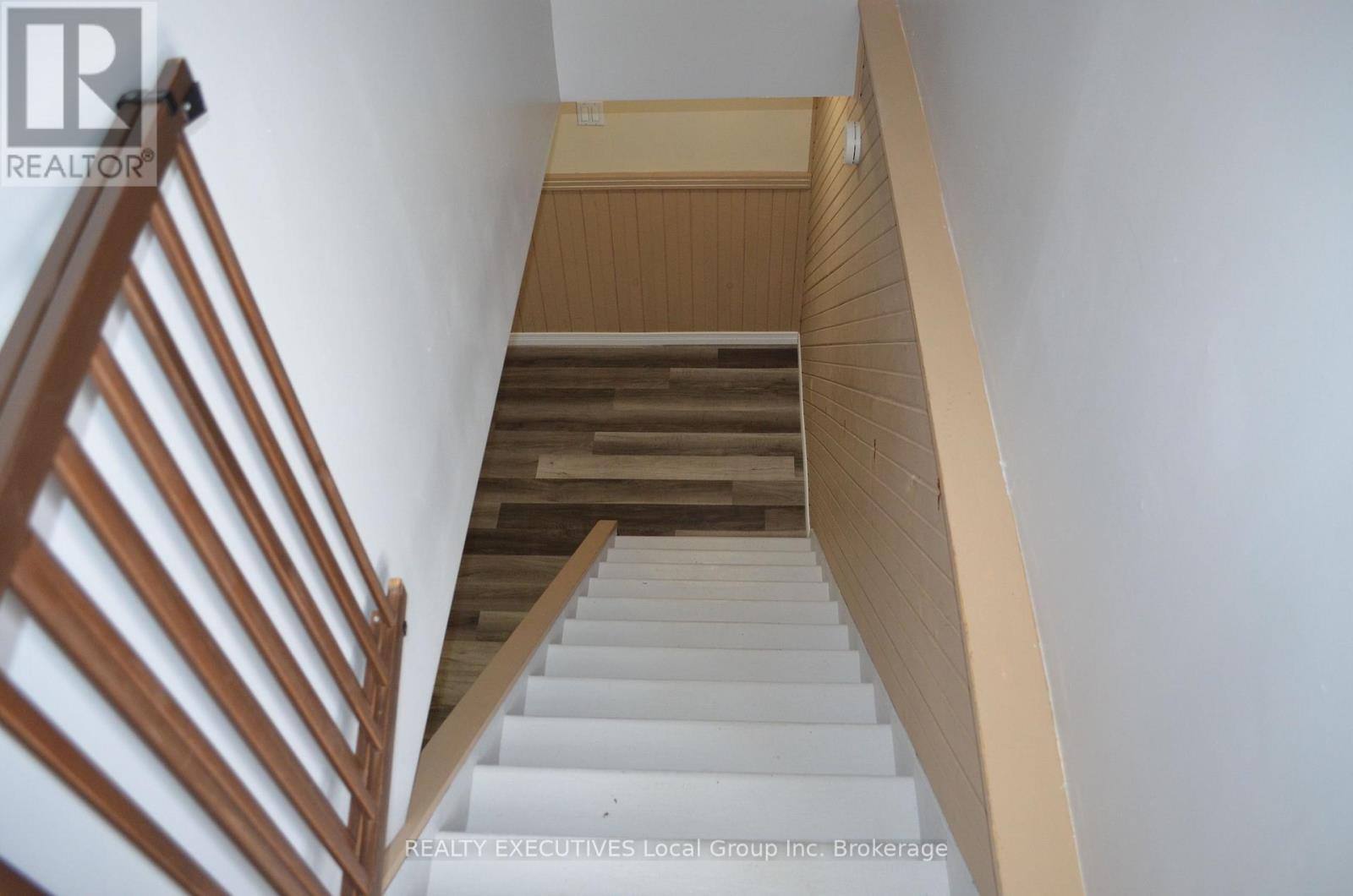 201 Bird Street, Powassan, Ontario  P0H 2L0 - Photo 27 - X12107537