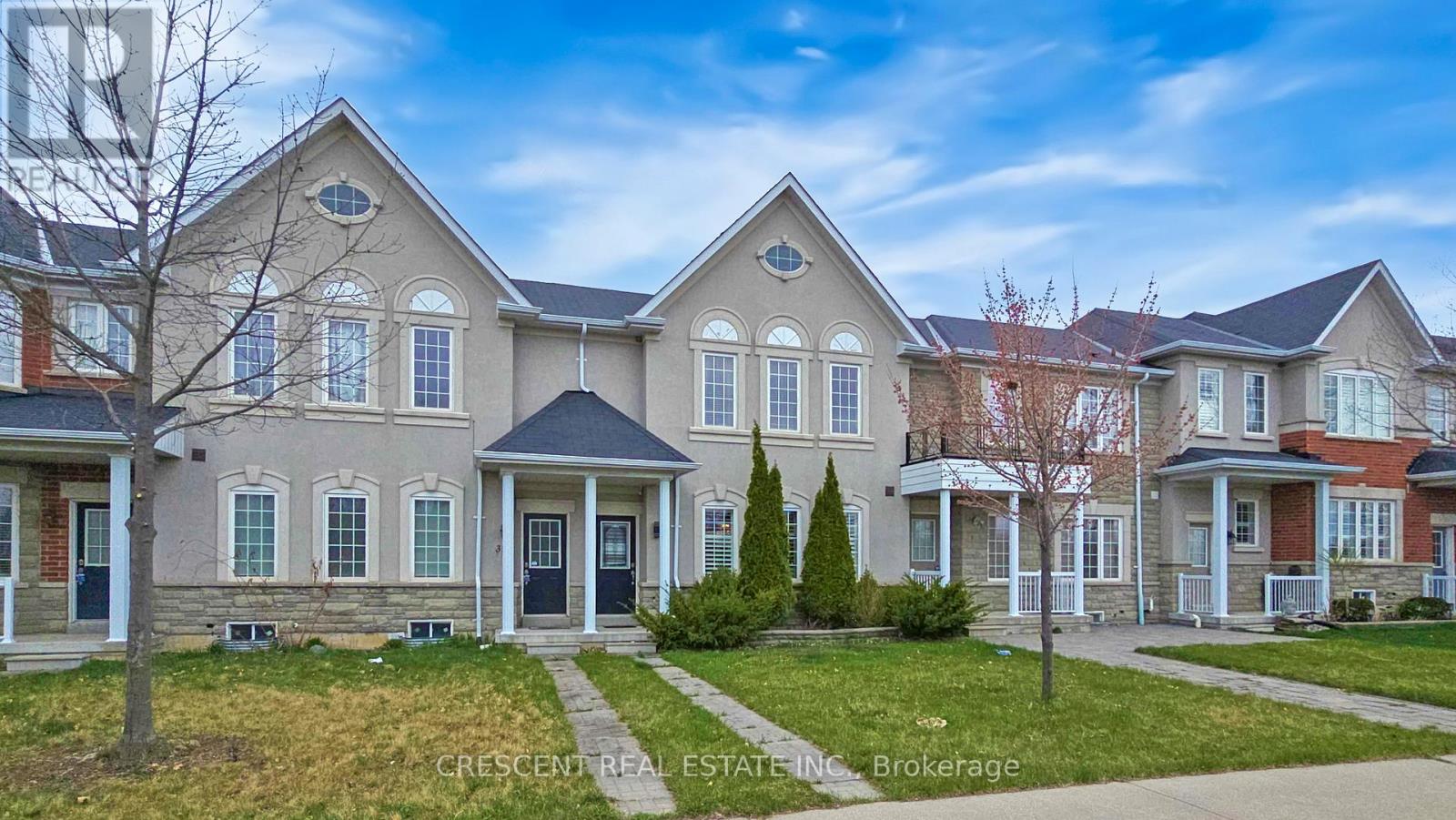 Property at 29 VETTESE COURT image 1