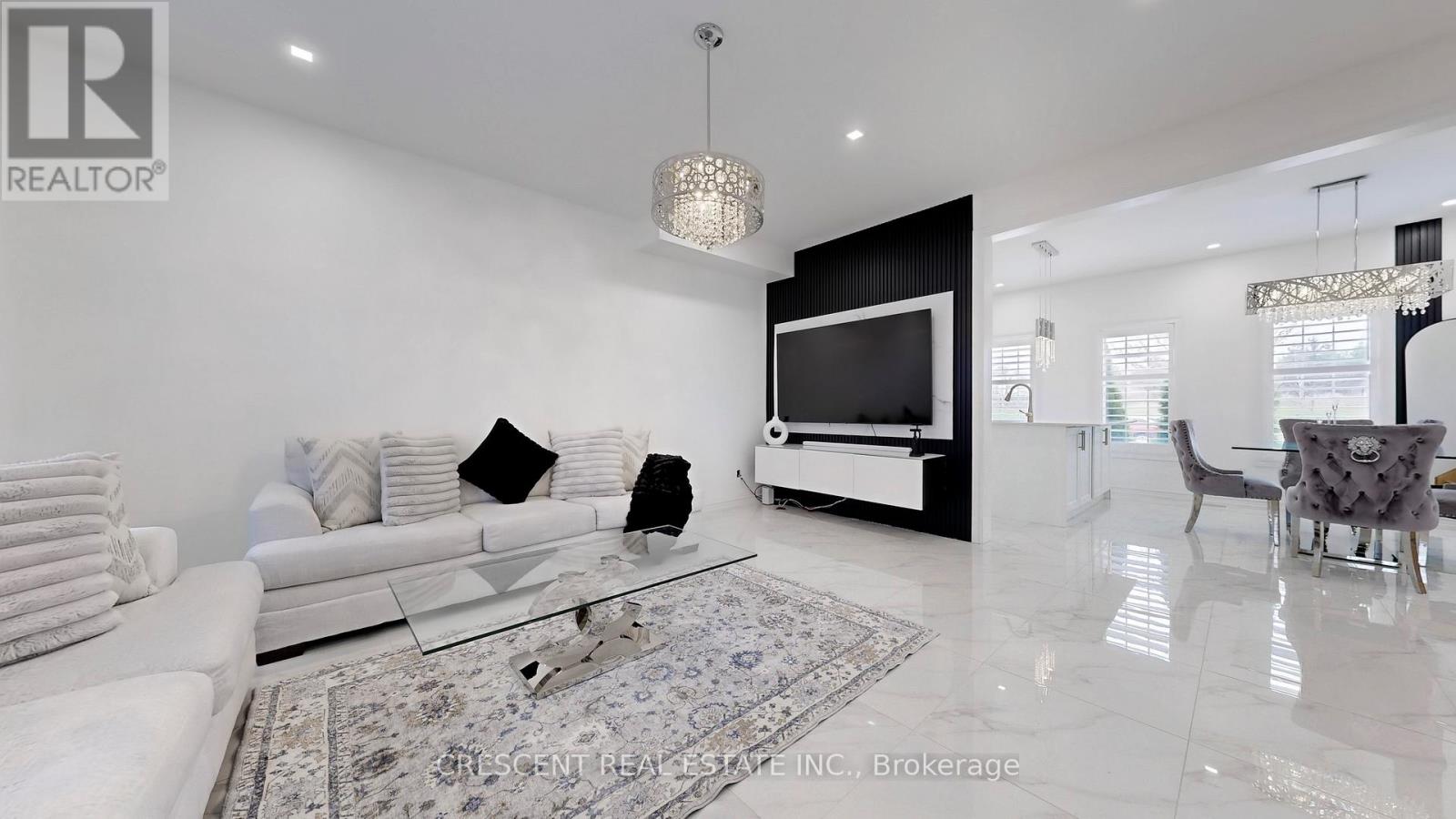 Property at 29 VETTESE COURT image 5