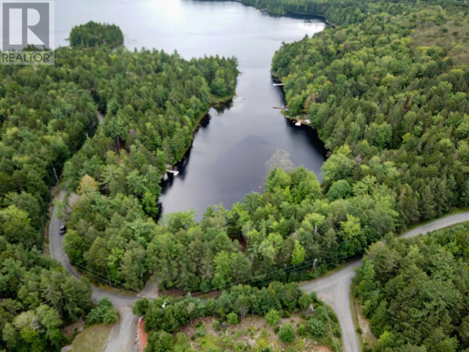Lot Narrows Road, Labelle, Nova Scotia  B0T 1T0 - Photo 3 - 202317499