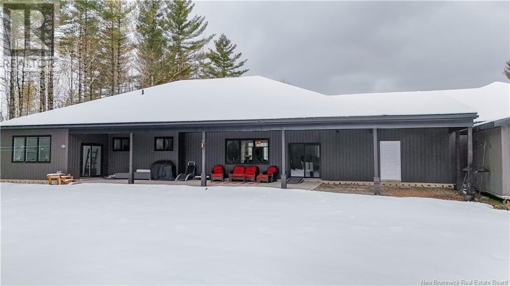 20 Tiffany Court, Lower Saint Marys, New Brunswick  E3A 6B7 - Photo 44 - NB114601