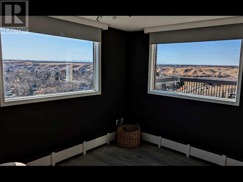 1p, 515 6 Street S, Lethbridge, Alberta  T1J 4J1 - Photo 2 - A2200095