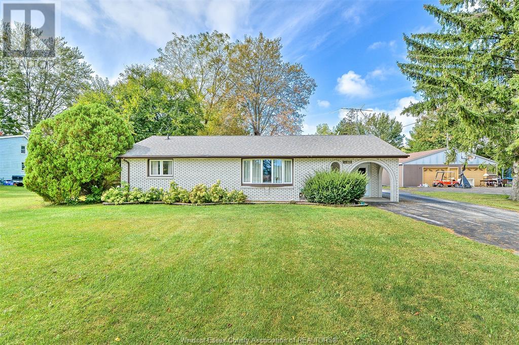 Property at 1385 ERIE image 2