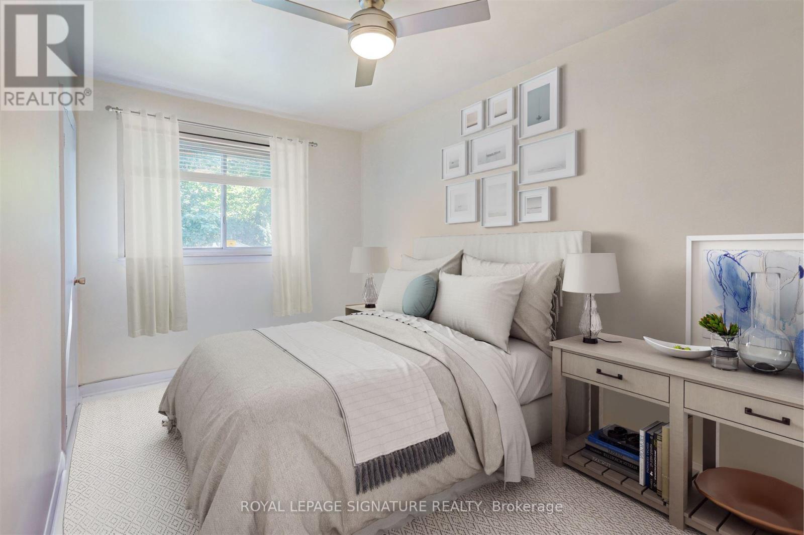 3157 The Credit Woodlands, Mississauga, Ontario  L5C 2J2 - Photo 11 - W12107496