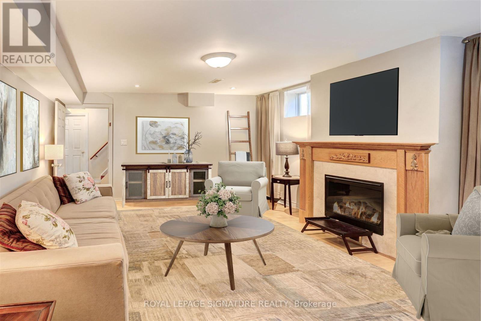 3157 The Credit Woodlands, Mississauga, Ontario  L5C 2J2 - Photo 15 - W12107496