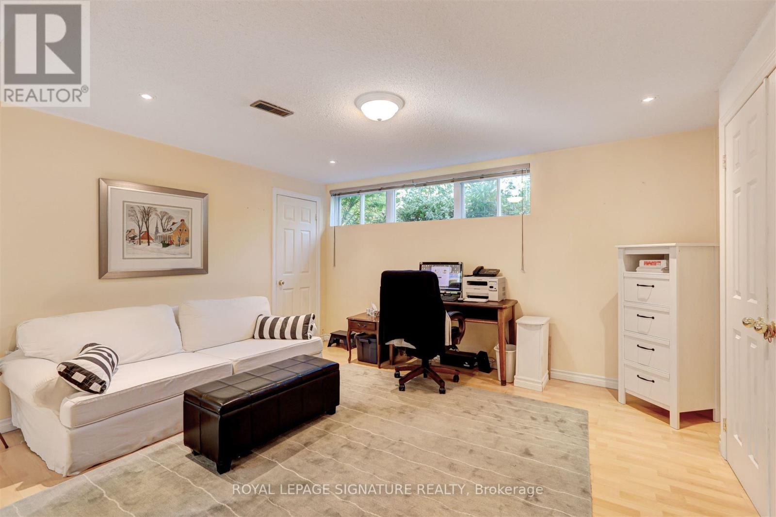 3157 The Credit Woodlands, Mississauga, Ontario  L5C 2J2 - Photo 19 - W12107496