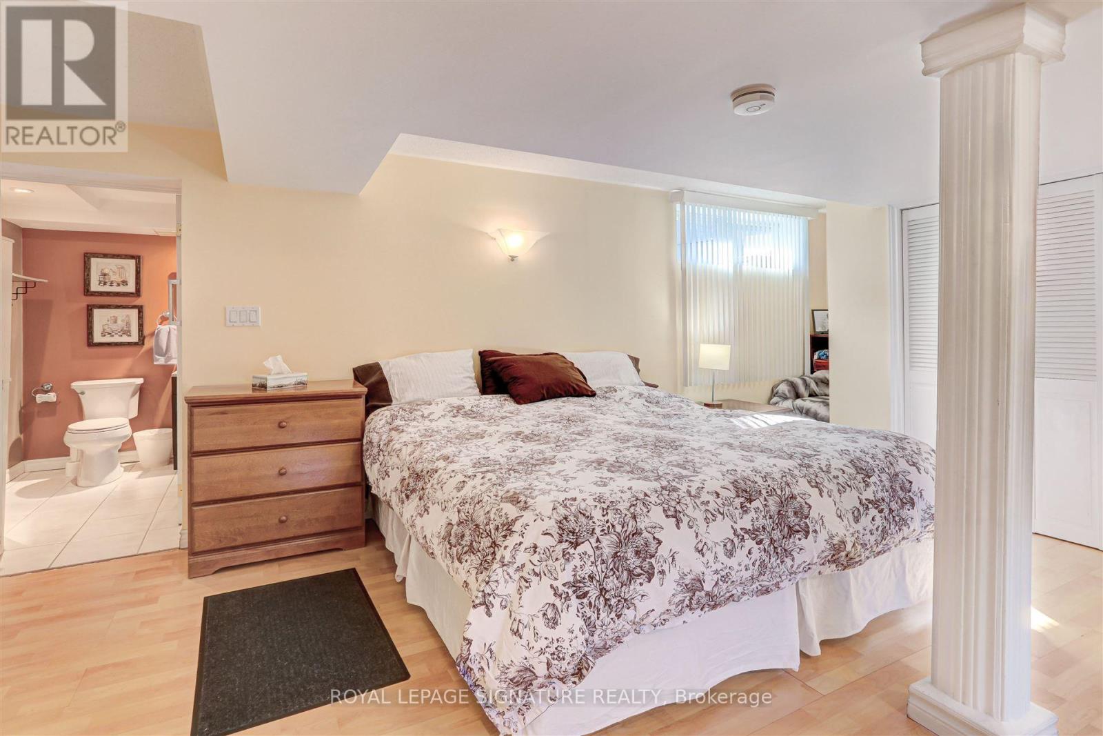 3157 The Credit Woodlands, Mississauga, Ontario  L5C 2J2 - Photo 21 - W12107496
