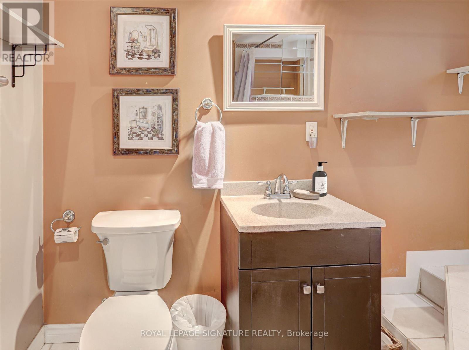 3157 The Credit Woodlands, Mississauga, Ontario  L5C 2J2 - Photo 22 - W12107496