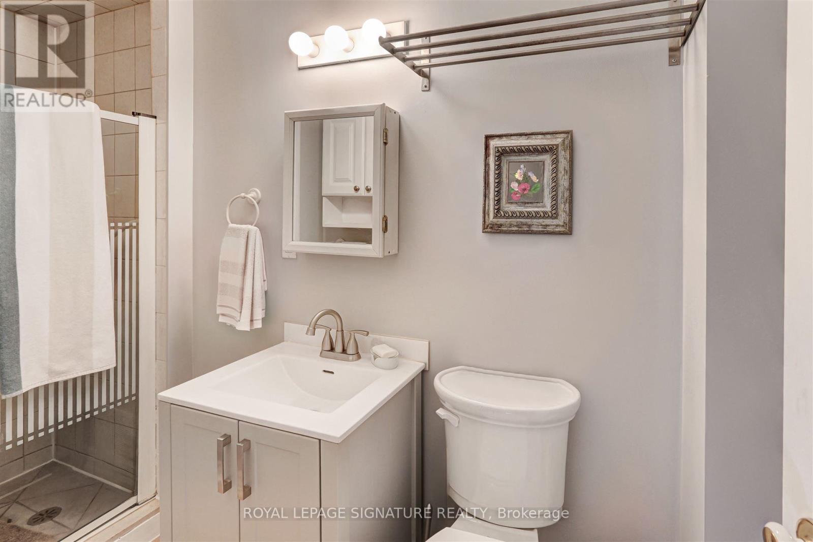 3157 The Credit Woodlands, Mississauga, Ontario  L5C 2J2 - Photo 24 - W12107496