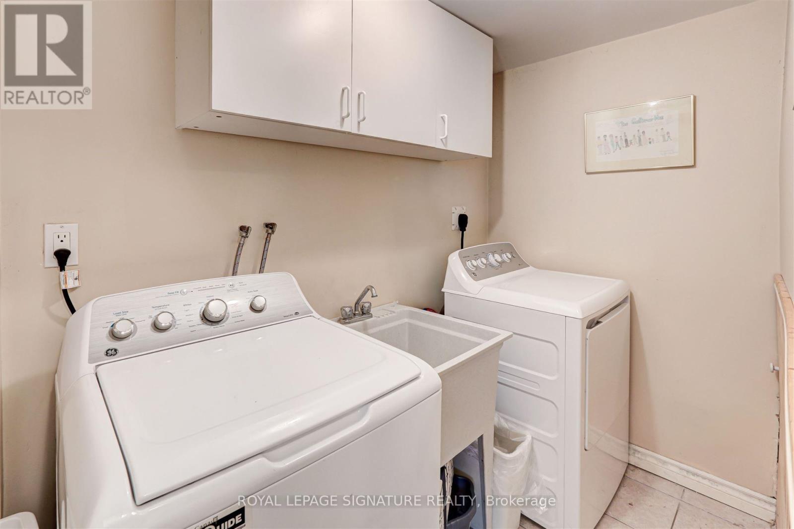 3157 The Credit Woodlands, Mississauga, Ontario  L5C 2J2 - Photo 25 - W12107496