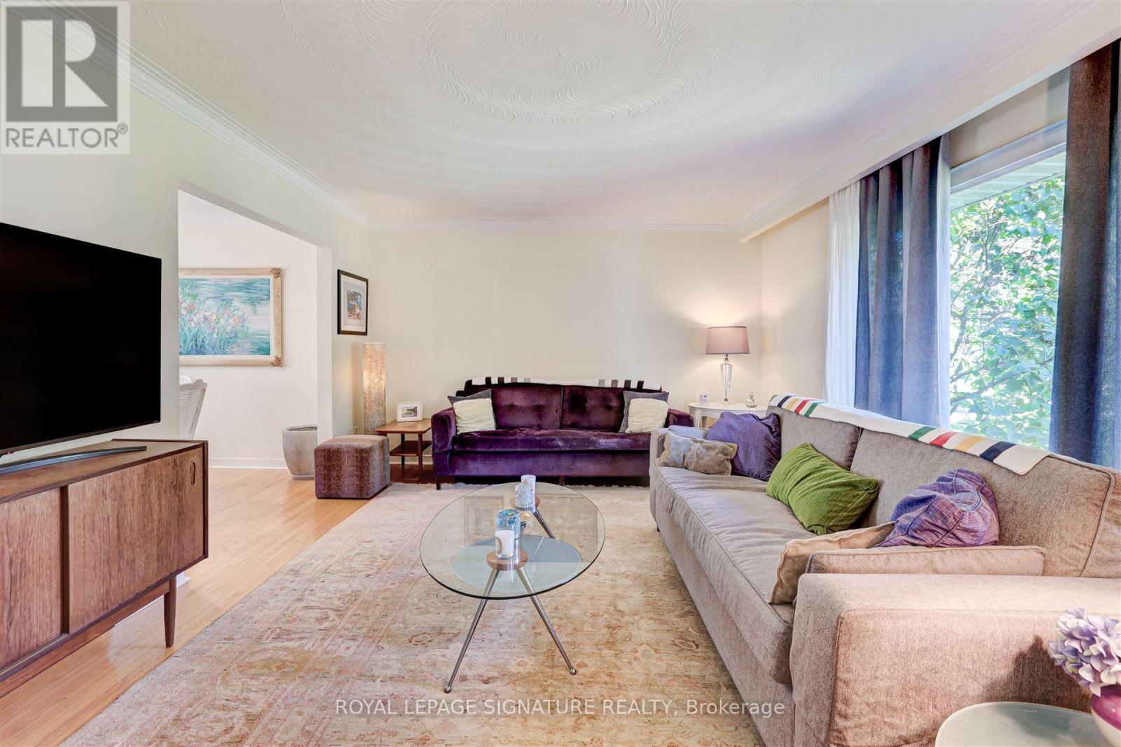 3157 The Credit Woodlands, Mississauga, Ontario  L5C 2J2 - Photo 3 - W12107496