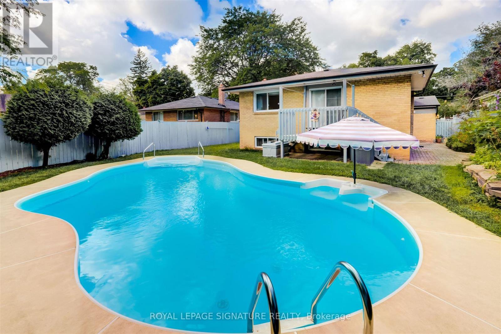 3157 The Credit Woodlands, Mississauga, Ontario  L5C 2J2 - Photo 30 - W12107496