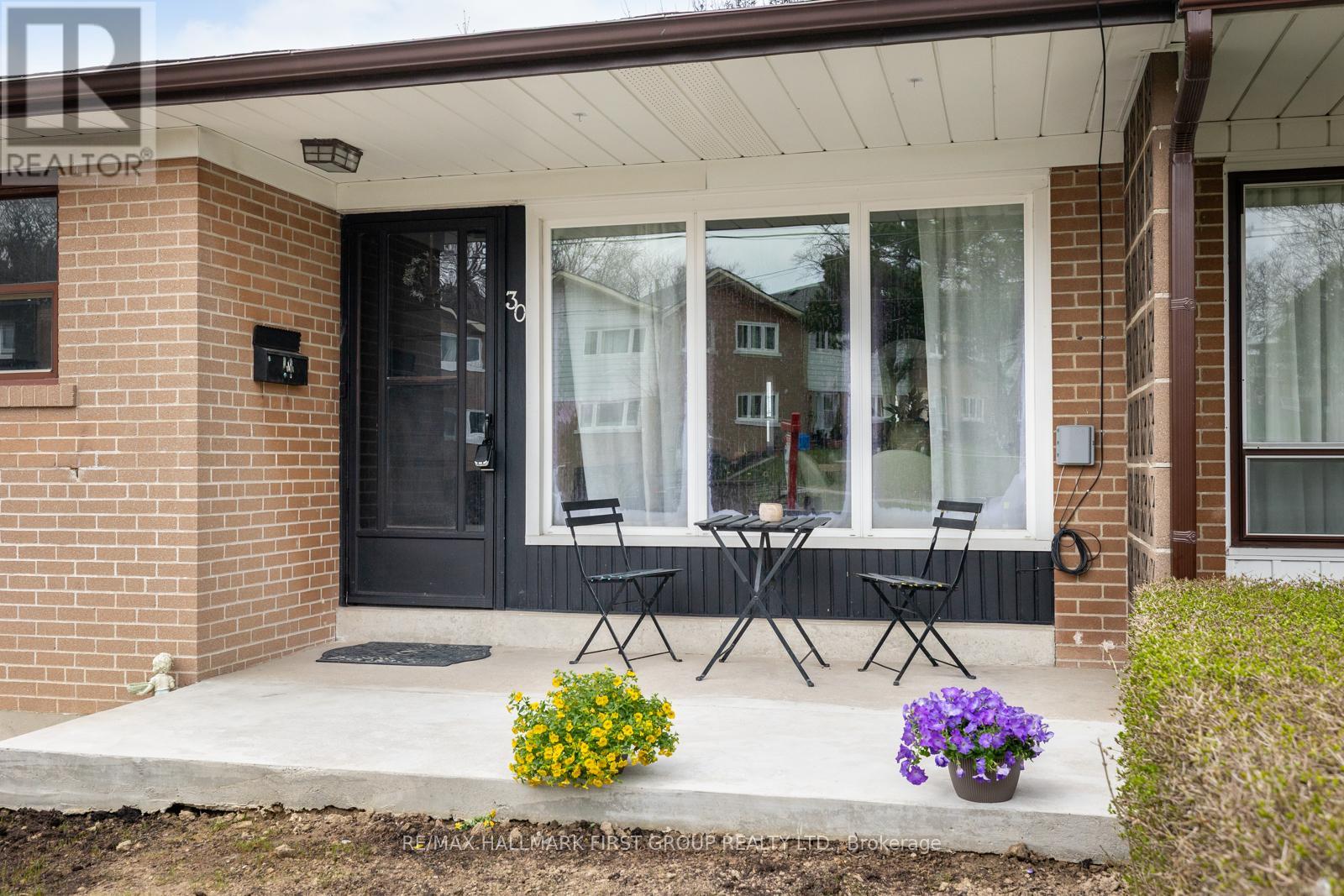Property at 30 DERRYDOWN ROAD image 2