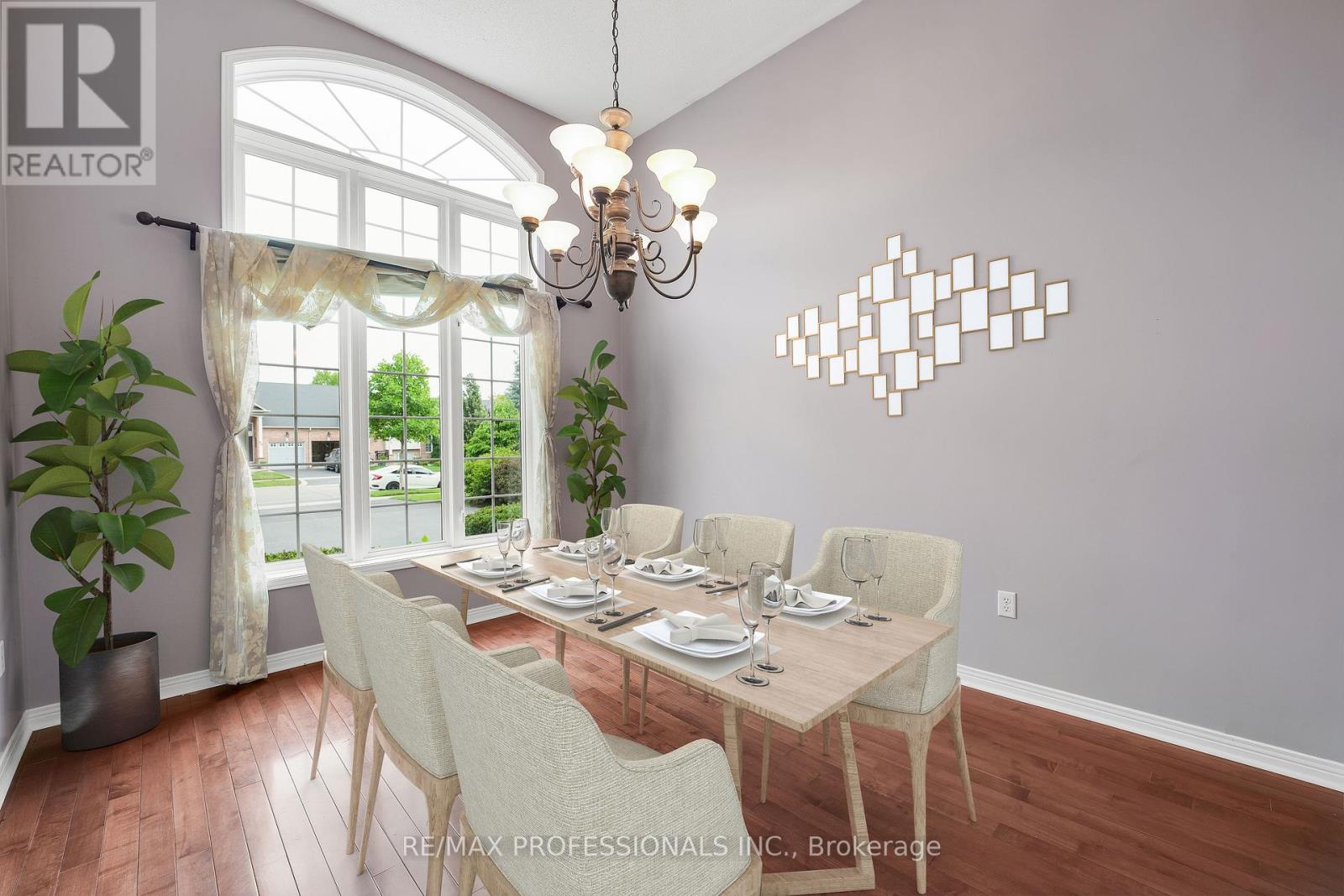 5 - 2228 Turnberry Road, Burlington, Ontario  L7M 4P9 - Photo 15 - W12107547