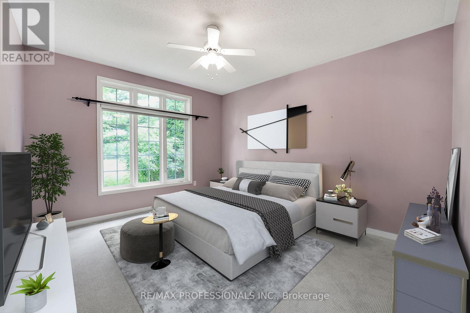 5 - 2228 Turnberry Road, Burlington, Ontario  L7M 4P9 - Photo 27 - W12107547