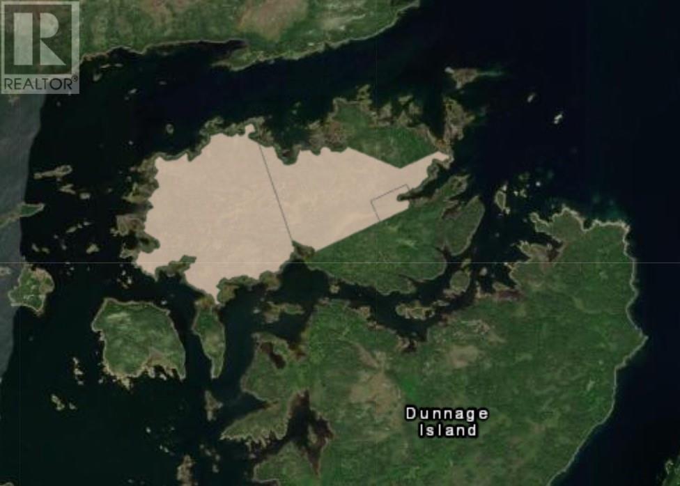 Coakers Island, Coakers Island, Newfoundland & Labrador   - Photo 5 - 1284166