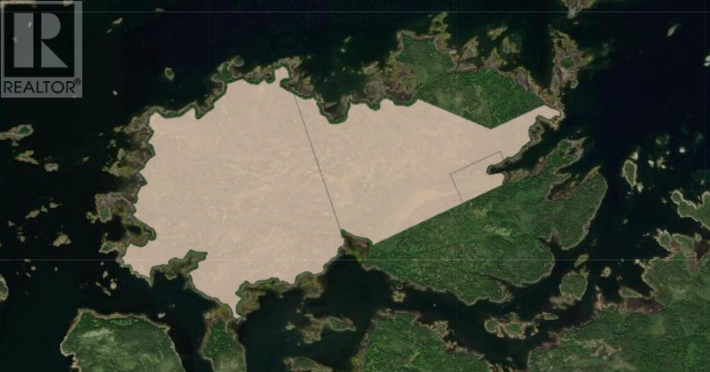 Coakers Island, Coakers Island, Newfoundland & Labrador   - Photo 6 - 1284166