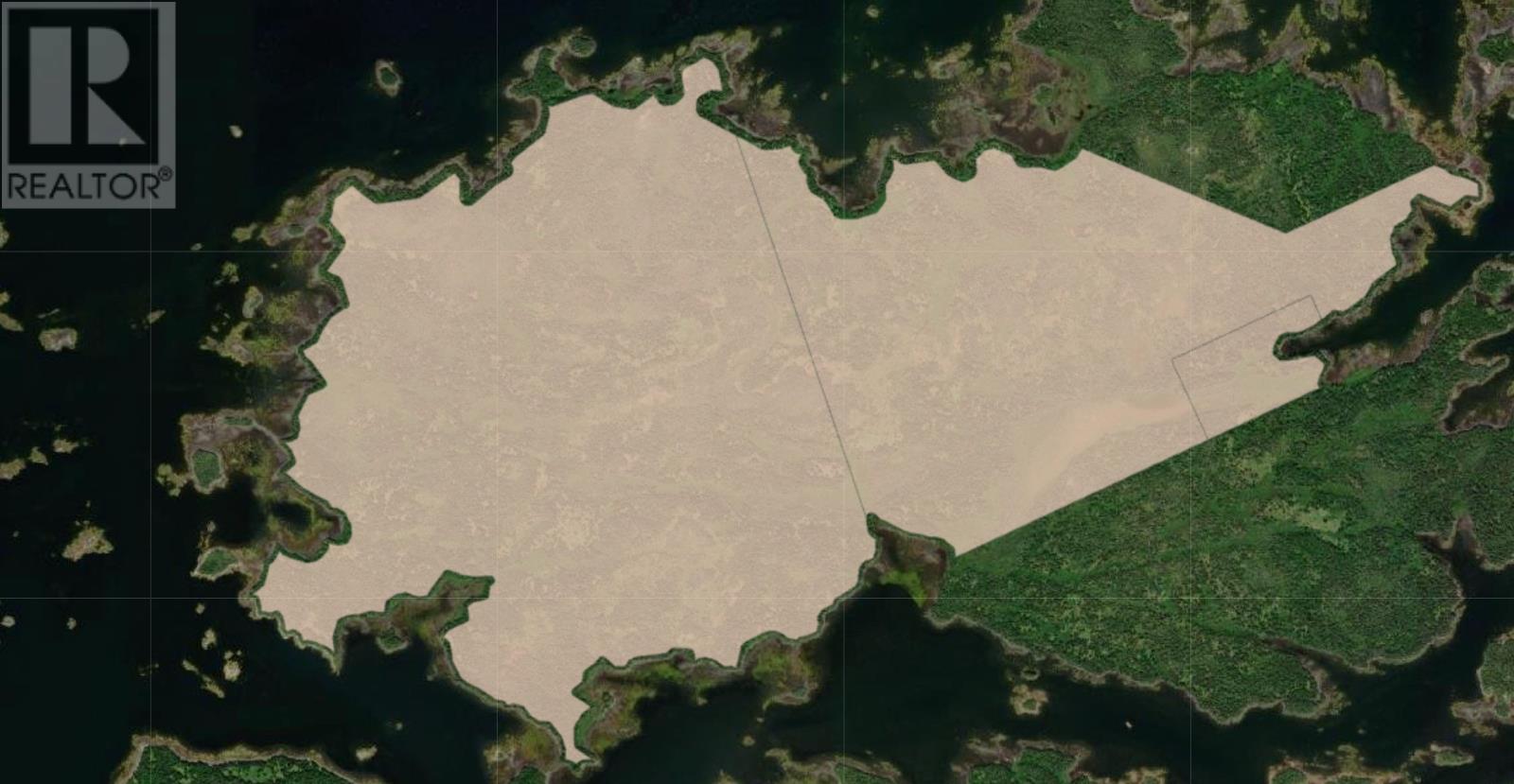 Coakers Island, Coakers Island, Newfoundland & Labrador   - Photo 7 - 1284164