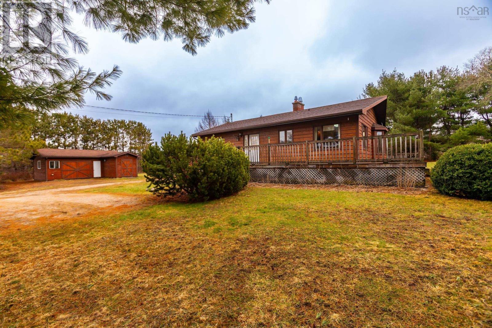Property at 3330 Highway 201 image 1