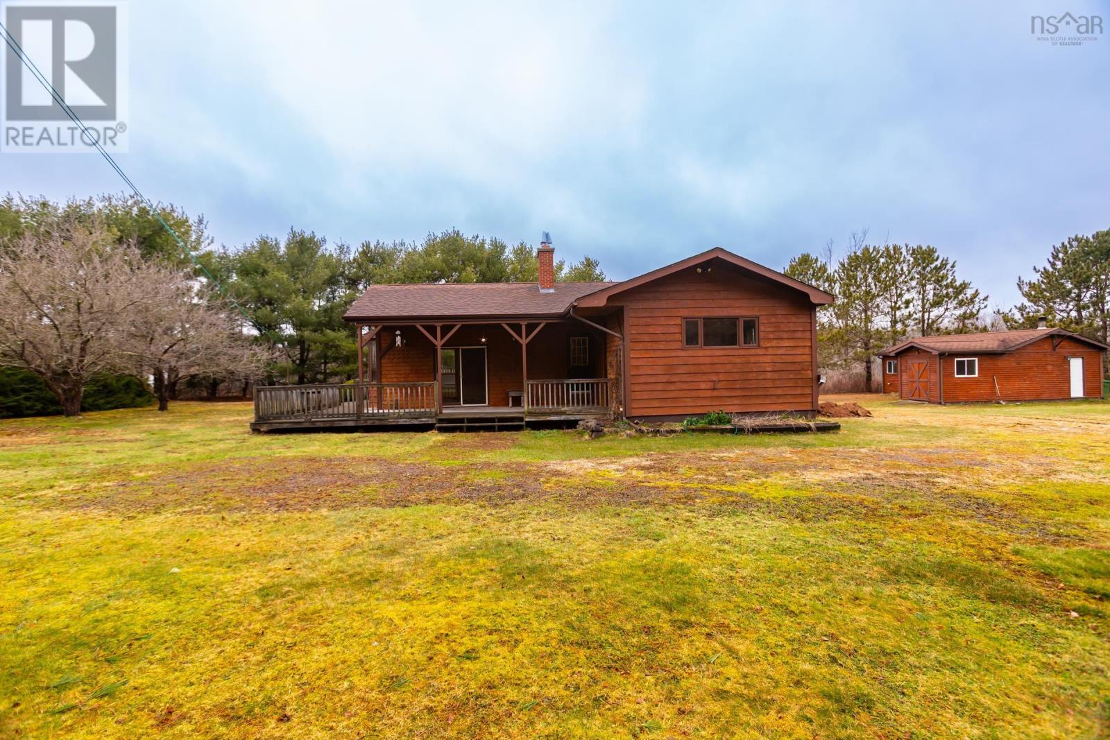 Property at 3330 Highway 201 image 3